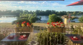 Hôtel Le Relais Louis XI - Image 3
