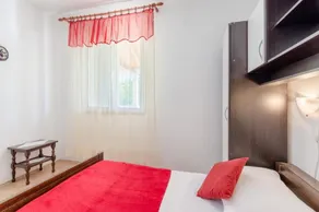 Apartment Matko A2 Mirca, Island Brac - Image 3