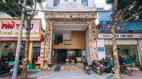 Golden Hotel Ha Noi - Image 3