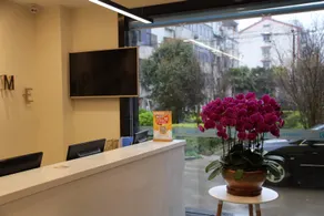 7 Days Inn·Taixing Wenchang Road - Image 3
