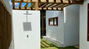 Casa Surya - Image 4