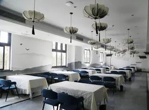 Dream Maze Resort Hotel - Image 2
