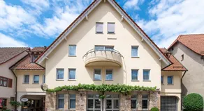 Weinstadt Hotel - das Original - Image 5