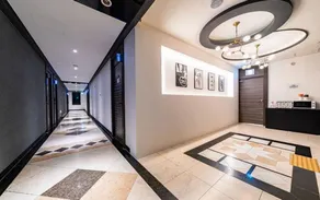3S HOTEL 동탄점 - Business - Image 3