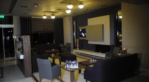 Kristonia Hotel Suites - Image 3