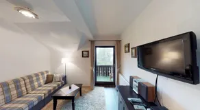 Apartment Kärntnerhaus I - Image 2