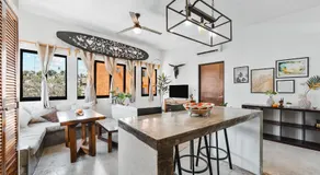 Downtown Casa Conchita Guest Suites - Image 4