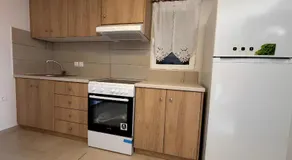 Angelina's Cute House - Image 5