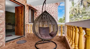 Hotel O Thivim Railway Station Formerly Silverline Villa - Image 3