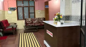 Moonstar Guesthouse - Image 2