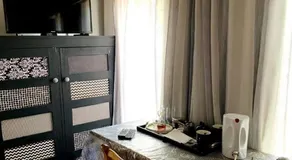 Gracias Guest House - Image 4