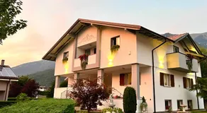 La Finestra sul Giardino - B&B - Image 2