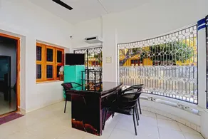 Hotel O K B Residency - Image 3