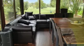 Guesthouse Green Fields - Image 3
