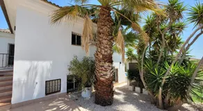 Villa El Sueño - Image 5