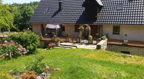 Zagroda AlpakoTerapii - Image 5