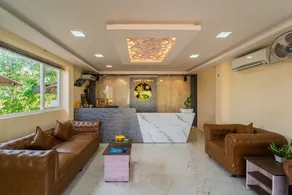 Dusk and Dawn Beach Resort - Image 2