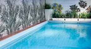 Kurhotel Wiedenmann - Image 4