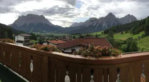 Haus Antonia - Image 2