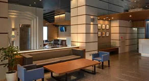 EN HOTEL Hamamatsu - Image 5