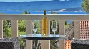 Guest House Marija - Image 4