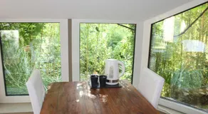 Maison des Bois - Image 3