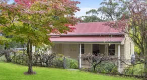 The Teachers Cottage - Image 4