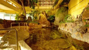 Ichinose - Image 4