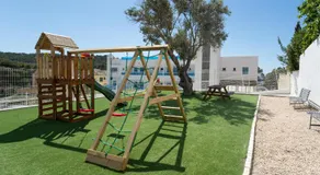 DOLS MAR APARTMENTS - Image 4