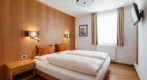 Apartment Sotmarin - Image 2