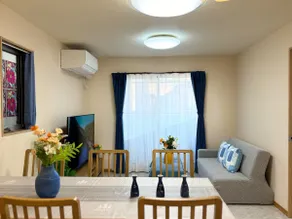 Lapis House 201 - 2F & 3F - Image 2