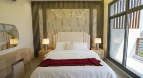Ajmkan Resort - Image 2