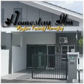 Homestay Ibu(Muslim sahaja) - Image 5