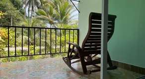 Naisang Hostel - Image 4