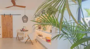CasaNoa Boutique Guest Suites - Image 5