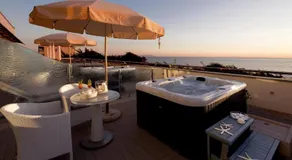 Hotel I Ginepri - Image 2