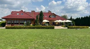 Perła Dunajca Zakliczyn - Image 5