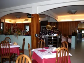 Albergo Baffo - Image 4