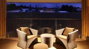Four Seasons Yuzawa Quattro - Image 3