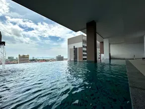 The Apple Premier Suites Melaka - Image 2