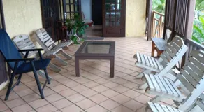 Acacia Retreat - Image 3