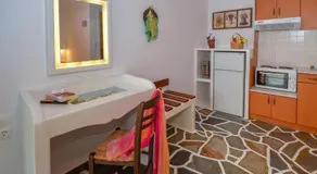 Papafragas Studios - Image 4