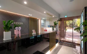 Gwangmyeong Hotel  Levento - Image 4
