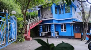 Munnar Happy Villa - Image 4