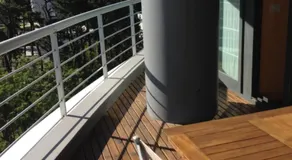 Apartamento 907 - Image 4