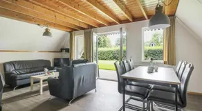 Vakantiebungalow Het Egelhuis - Image 4