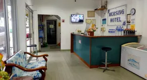 Mersing Hotel - Image 3