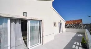 Apartman Novokmet-Crno - Image 5