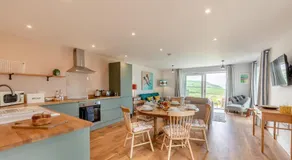 3 Bed in Abbotsham oc-g28820 - Image 3