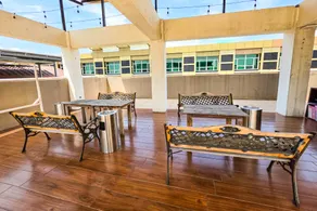 Golden Gate Suites - Image 5